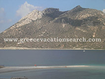 Agios Pavlos 4